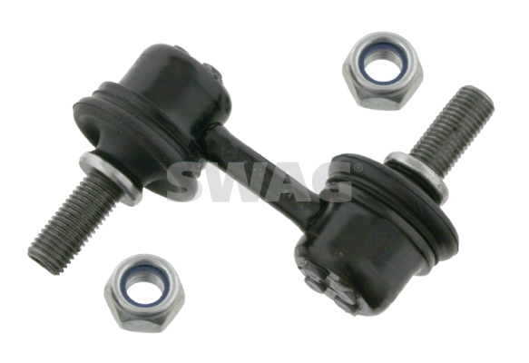 Rod/Strut, stabiliser - 83 92 3714 SWAG